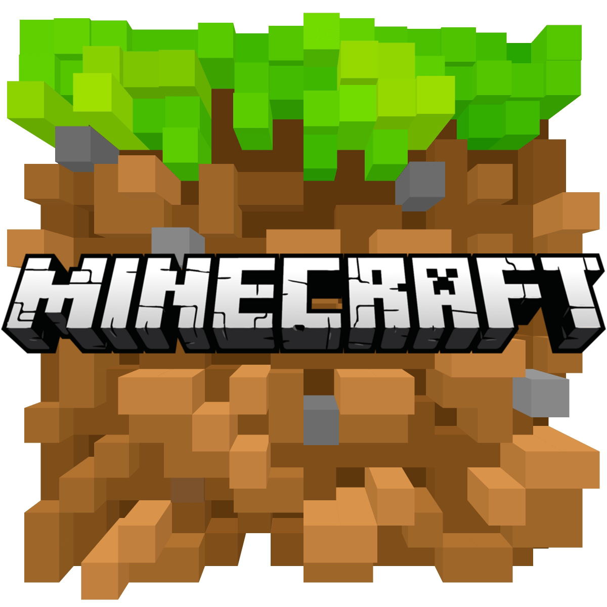 minecraft download free full version