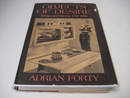 adrian forty words and buildings pdf