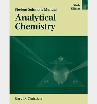 ira levine physical chemistry 6th solutions manual